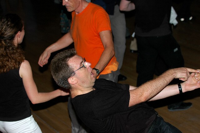 min 2005 09 10 diabolo 236